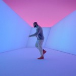 From London Road Man to Daddy Dancer: Drake – Hotline Bling