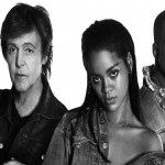 #FourFiveSeconds