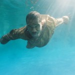 Artist of the Month: Frank Ocean