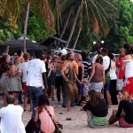 Lake of Stars Malawi: More Than Just A Music Festival