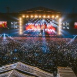 Wireless 2013