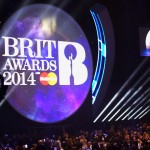 The BRITS 2014 Highlights