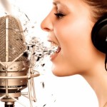 Some Great Vocal Warm Up and Cool Down Exercises for Singers