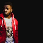 Isaiah Rashad feat SZA – Ronnie Drake