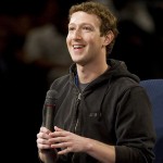 Will Facebook’s Twitter-like Subscribe Replace Pages