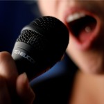 Is Your Breathing Optimised?