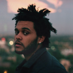 Artist Of The Month: The Weeknd