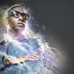 New Music: Tinie Tempah – Written in the Stars