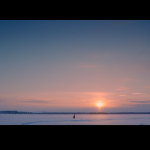Kwabs – Perfect Ruin