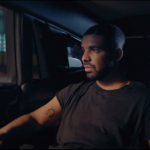 Drake – Jungle
