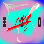 Tove Styrke – Ego