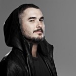 DJ Zane Lowe Leaves BBC Radio One For Apple But What Will He Do?