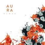 Elhae – Aura