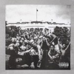 The Curse of the Sophomore Album