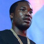 Meek Mill Vs Drake: Meek Responds, The Internet Reacts