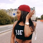 Lady Leshurr – Queen’s Speech 4; She Went In Again