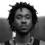 Artist of the Month: Dornik