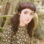 Artist of the Month: Nicole Dollanganger