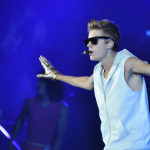 Justin Bieber’s Road to Fame
