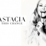 Anastacia – Little Lady With a Huge Voice
