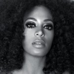 Solange Knowles A True Artist