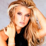 Jessica Simpson Back In The Studio? A Look At Her Career So Far