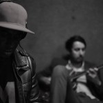 Artists to Watch: Streets Made Innovators