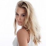 Zara Larsson – A Talent To Listen Out For