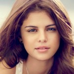 Queen of Instagram- Selena Gomez